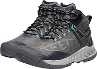 Keen Women's NXIS EVO Waterproof Hiking Boots