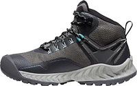 Keen Women's NXIS EVO Waterproof Hiking Boots