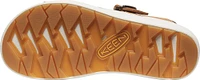 KEEN Women's Ellecity Backstrap Sandals