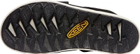 KEEN Women's Elle Mixed Slide Sandals