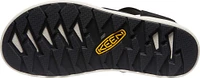 KEEN Women's Elle Mixed Strap Sandals