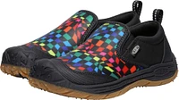 KEEN Kids' Speed Hound Slip-On Shoes