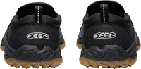 KEEN Kids' Speed Hound Slip-On Shoes