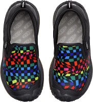 KEEN Kids' Speed Hound Slip-On Shoes