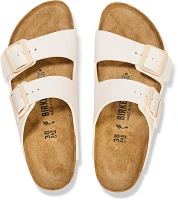 Birkenstock Women's Arizona Sandals