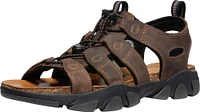 Keen Men's Daytona II Sandals