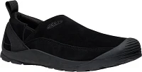 KEEN Men's Jasper Slip-On Shoes