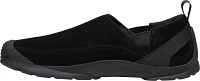 KEEN Men's Jasper Slip-On Shoes