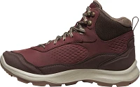 KEEN Women's Terradora Explorer Waterproof Hiking Boots