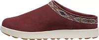 KEEN Women's Elle Suede Mules