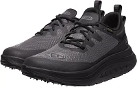 KEEN Men's WK400 Waterproof Walking Shoes