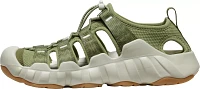 KEEN Men's Hyperport H2 Sandals