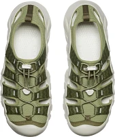 KEEN Men's Hyperport H2 Sandals