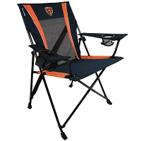 Kijaro Chicago Bears Dual Lock Pro Chair