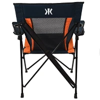 Kijaro Chicago Bears Dual Lock Pro Chair