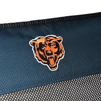 Kijaro Chicago Bears Dual Lock Pro Chair