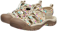 KEEN Women's Newport Retro Sandals