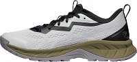 KEEN Men's Versacore Speed Hiking Shoes