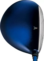 XXIO Eleven Fairway