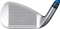 XXIO Eleven Irons