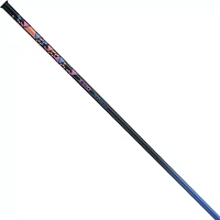 XXIO Eleven Ladies Hybrid