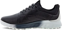 ECCO Men's S-Three Golf Shoes