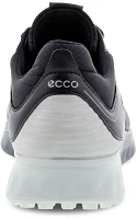 ECCO Men's S-Three Golf Shoes