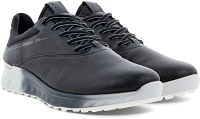 ECCO Men's S-Three Golf Shoes