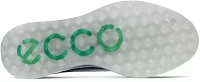 ECCO Men's S-Three Golf Shoes