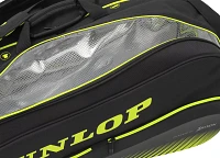 Dunlop SX Performance 12 Racquet Bag