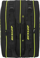 Dunlop SX Performance 12 Racquet Bag