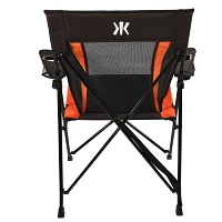 Kijaro Cleveland Browns Dual Lock Pro Chair