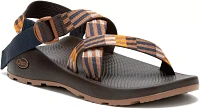 Chaco Men's Z/1 Classic Sandals