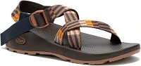 Chaco Men's Z/1 Classic Sandals