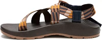 Chaco Men's Z/1 Classic Sandals