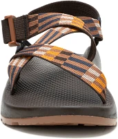 Chaco Men's Z/1 Classic Sandals