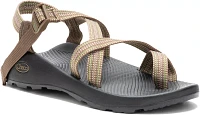 Chaco Men's Z/2 Classic Sandals