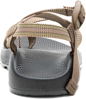 Chaco Men's Z/2 Classic Sandals