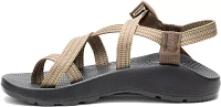 Chaco Men's Z/2 Classic Sandals