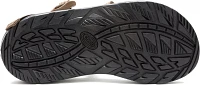 Chaco Men's Z/2 Classic Sandals