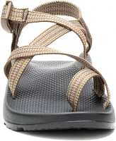 Chaco Men's Z/2 Classic Sandals