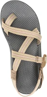 Chaco Men's Z/2 Classic Sandals