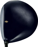 XXIO Prime Driver