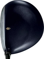 XXIO Prime Fairway