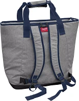 Rawlings Tennessee Titans 30 Can Tote Cooler