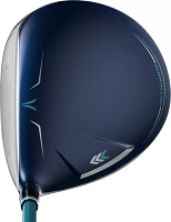 XXIO Women's 12 Driver