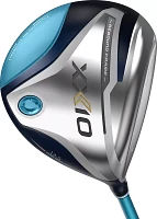 XXIO Women's 12 Driver