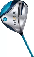 XXIO Women's 12 Driver