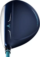 XXIO Women's 12 Fairway Wood