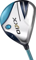 XXIO Women's 12 Fairway Wood